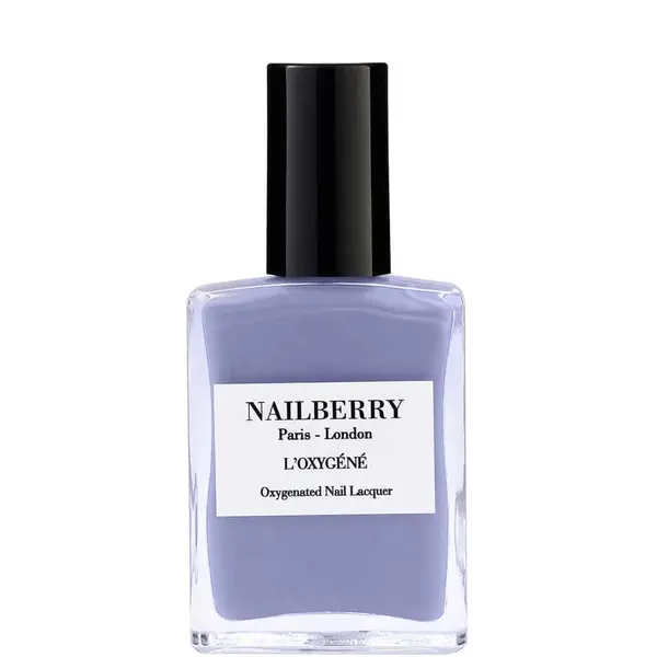 Nailberry Serenity