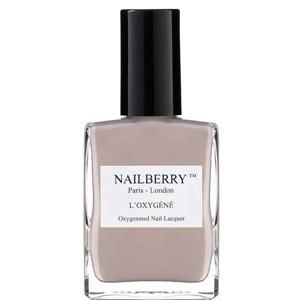 Nailberry Simplicity