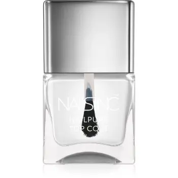 Nails Inc. Long Wear uscare rapida pentru unghii