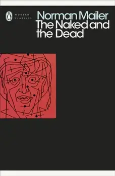 Naked and the Dead, Paperback/Norman Mailer
