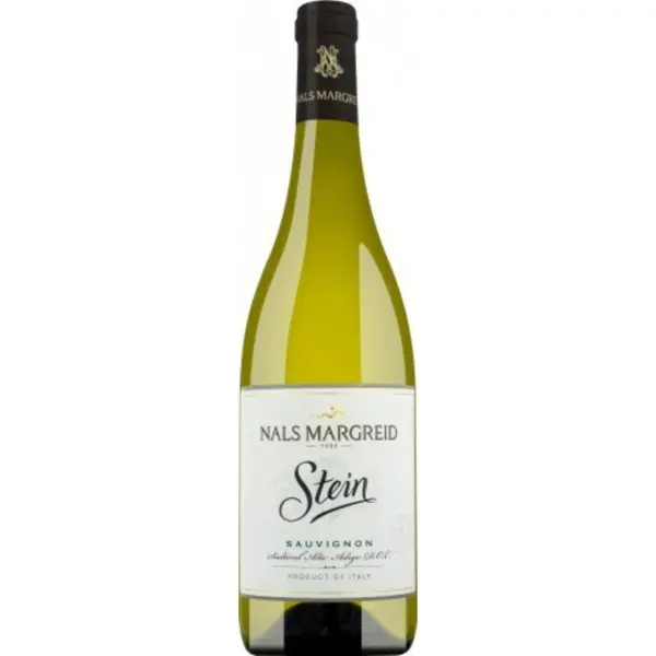Nals Margreid Sauvignon Blanc "Stein"