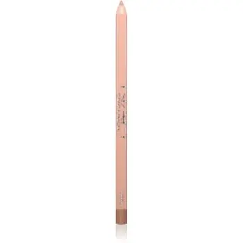 NAM Epic Liner creion contur buze cu efect matifiant