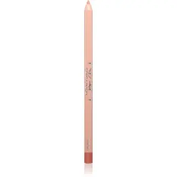 NAM Epic Liner creion contur buze cu efect matifiant