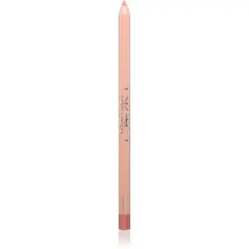 NAM Epic Liner creion contur buze cu efect matifiant