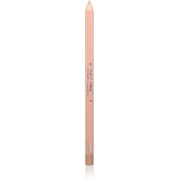 NAM Epic Liner creion contur buze cu efect matifiant