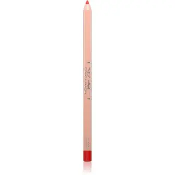 NAM Epic Liner creion contur buze cu efect matifiant