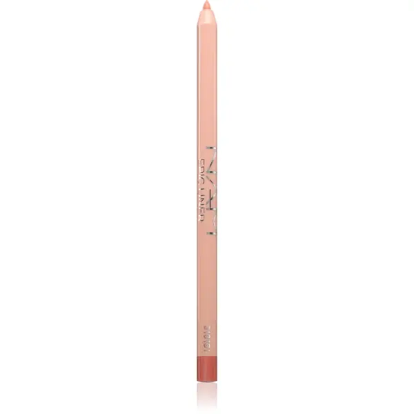 NAM Epic Liner creion contur buze cu efect matifiant culoare 2 Natural 1.2 g