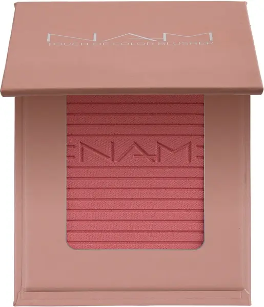 NAM Fard de obraz Touch of Color, 05 Wild Moment, 7 g