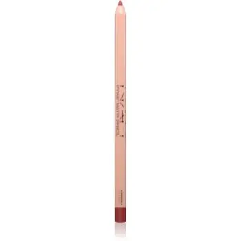 NAM Iconic Matte Pencil creion contur buze cu efect matifiant