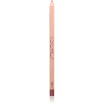 NAM Iconic Matte Pencil creion contur buze cu efect matifiant