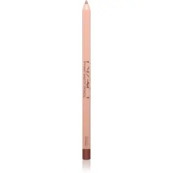 NAM Iconic Matte Pencil creion contur buze cu efect matifiant