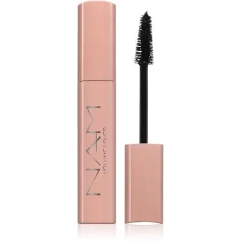 NAM Volume Lover Mascara pentru volum si lungire