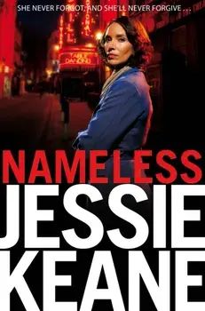 Nameless, Paperback/Jessie Keane