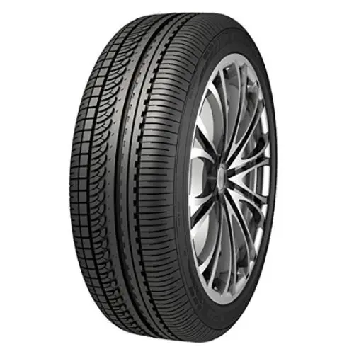 NANKANG AS-1 245/35R21 96Y