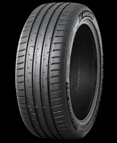 NANKANG AS-3 255/35R19 96Y