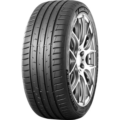NANKANG AS-3 285/40R23 111Y