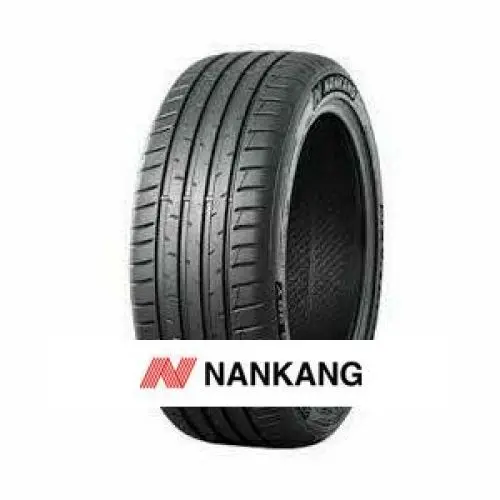 NANKANG AS-3 Sportnex 205/40R17 84V