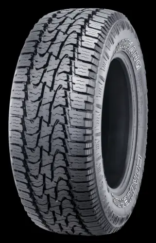 NANKANG AT-5+ 265/65R18 114T