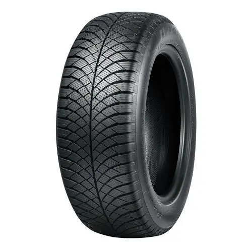NANKANG AW-6 225/40R18 92Y M+S