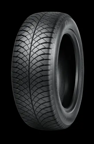 NANKANG AW-6 225/60R17 103V M+S