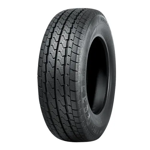 NANKANG AW-8 195/65R16C 104T M+S