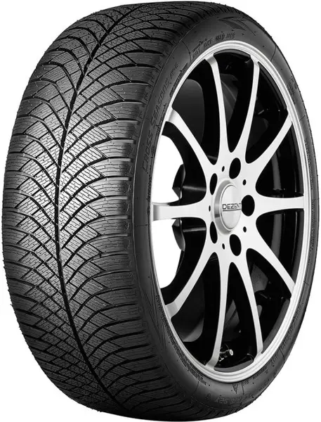 Nankang Cross Seasons AW-6 ( 175/65 R17 87V )