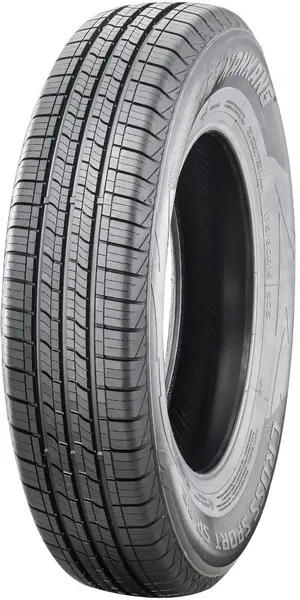 Nankang Cross Sport SP-9S ( 155/80 R13 79T )