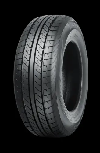 NANKANG CW-20 195/60R16C 99H