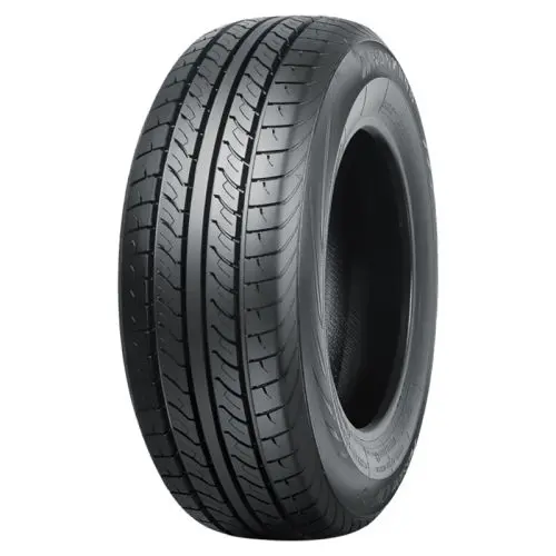 NANKANG CW-20 215/65R16C 109T