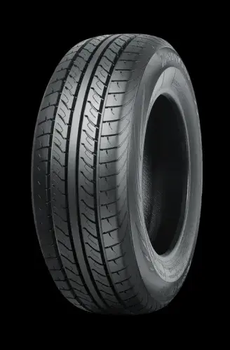 NANKANG CW-20 235/65R16C 115T