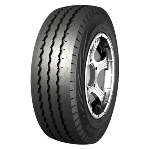 NANKANG CW-25 175/80R14C 99R