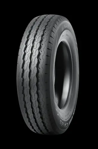 NANKANG CW-25 195/70R15C 104S
