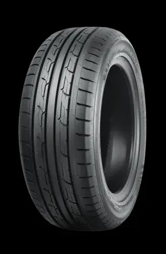 NANKANG ECO-2+ 135/80R13 70T