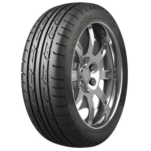 NANKANG ECO-2+ 215/45R18 93W