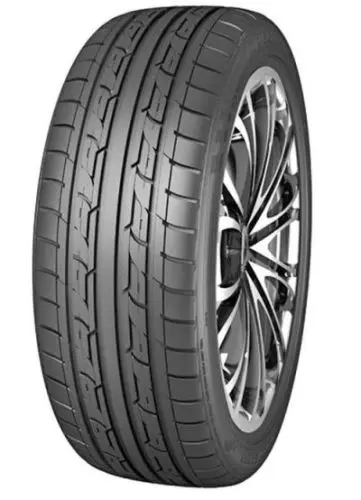 NANKANG ECO-2+ 225/60R17 99H