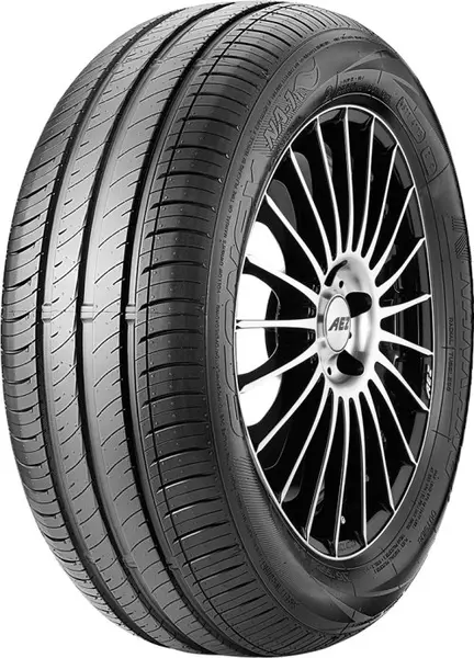 Nankang Econex NA-1 ( 185/60 R13 80H )