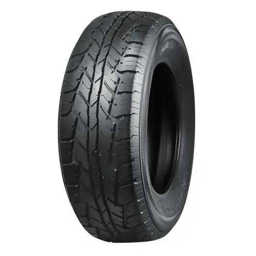 NANKANG FT-7 255/65R17 110H