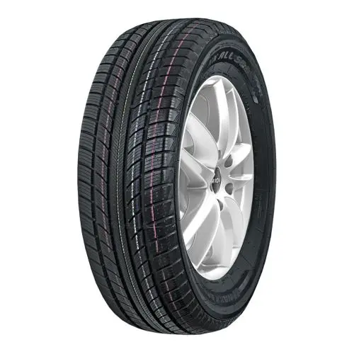 NANKANG N-607+ 215/65R15 100H M+S