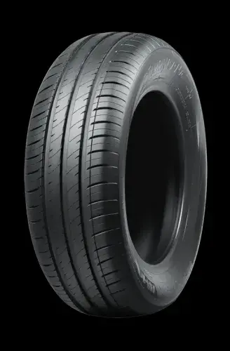 NANKANG NA-1 145/80R15 77T