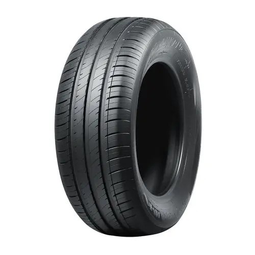 NANKANG NA-1 165/70R14 85T