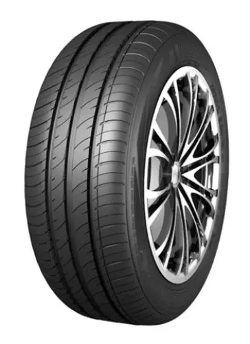 NANKANG NA-1 165/80R15 87T
