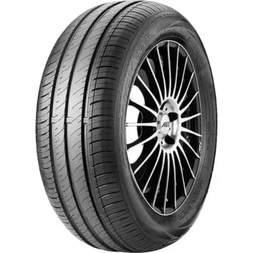 NANKANG NA-1 Econex 145/65R15 72V
