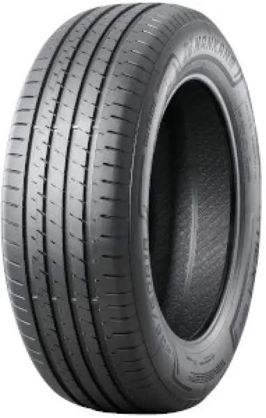 Nankang Nex-1 ( 235/50 ZR21 101W SUV, [EV+] )