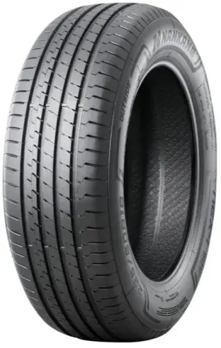 NANKANG NEX-1 235/50R18 101V