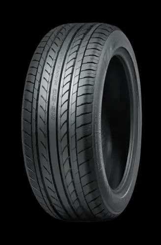 NANKANG NS-20 255/35R19 96Y
