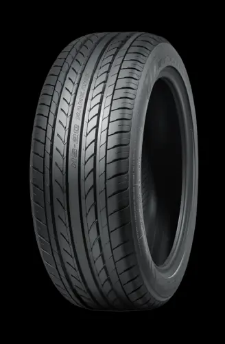 NANKANG NS-20 255/35R20 97Y
