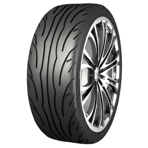 NANKANG NS-2R 180 235/40R17 94W
