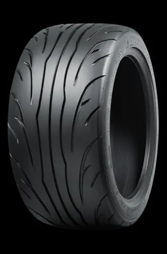 NANKANG NS-2R 255/35R18 94Y