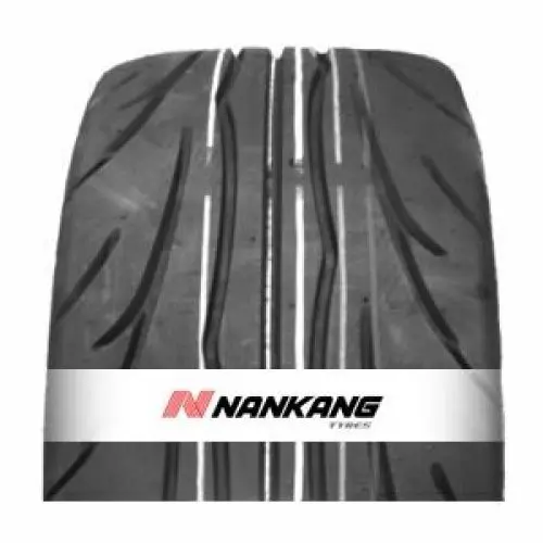 NANKANG NS-2R semi-slick 265/35R18 97Y