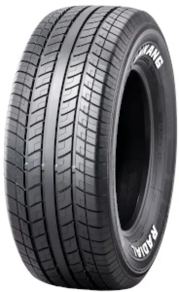 Nankang Radial ( 235/50 R13 89H WL )
